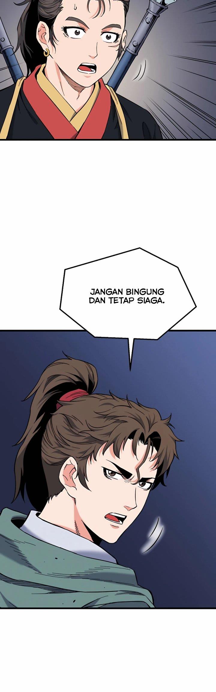 pride-of-the-blade - Chapter: 4