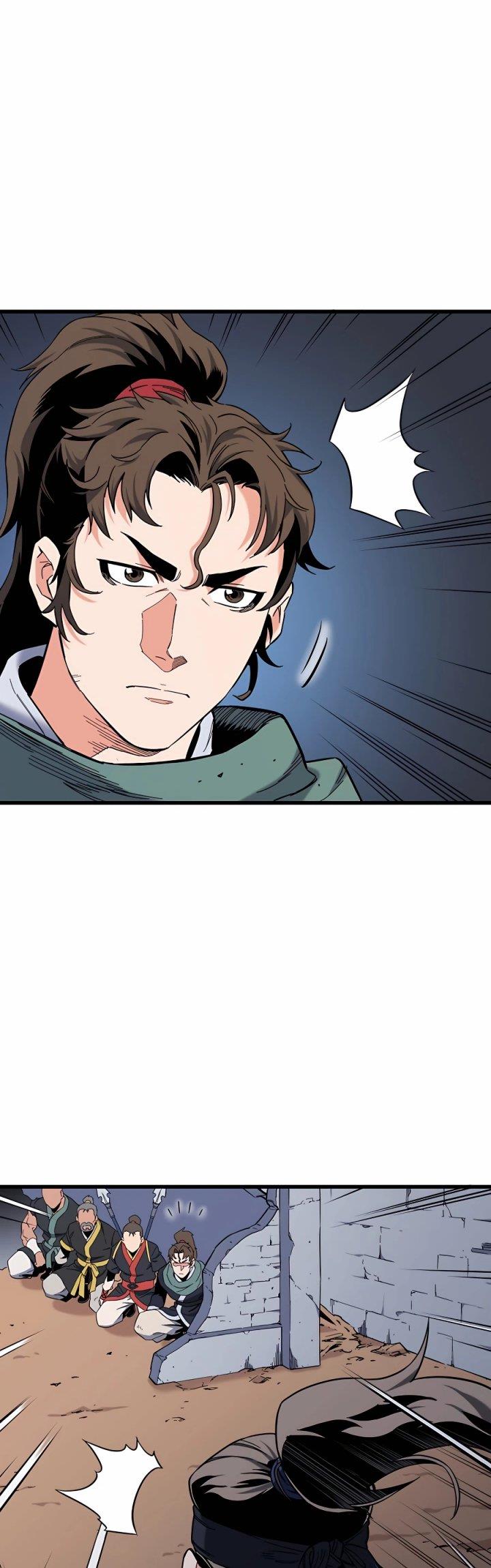 pride-of-the-blade - Chapter: 4