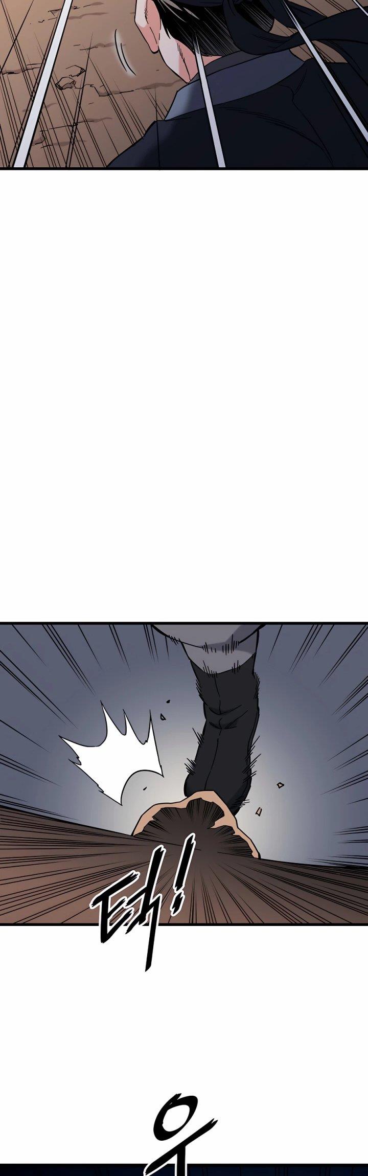 pride-of-the-blade - Chapter: 4