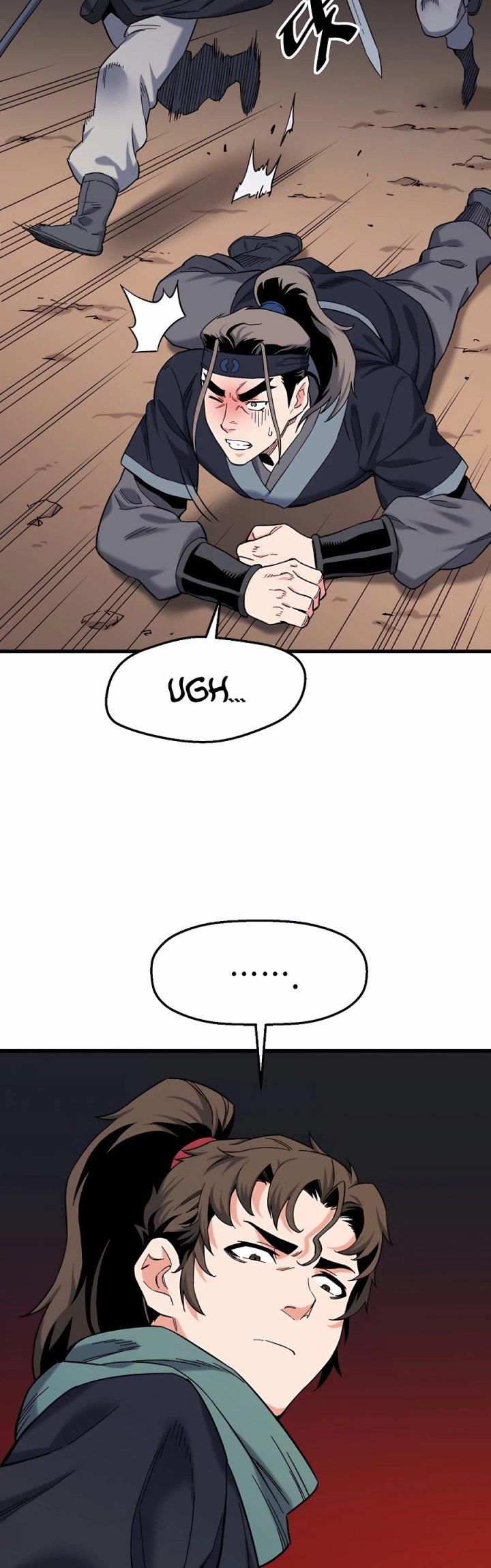 pride-of-the-blade - Chapter: 4