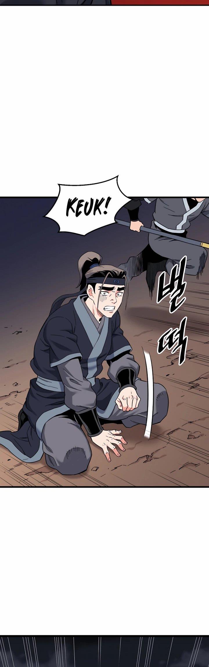 pride-of-the-blade - Chapter: 4