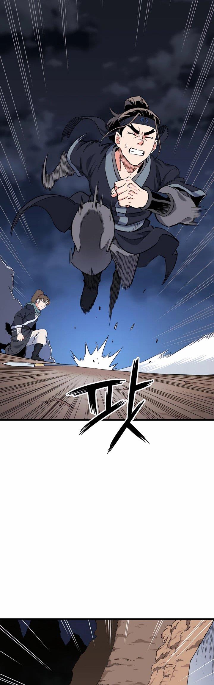 pride-of-the-blade - Chapter: 4