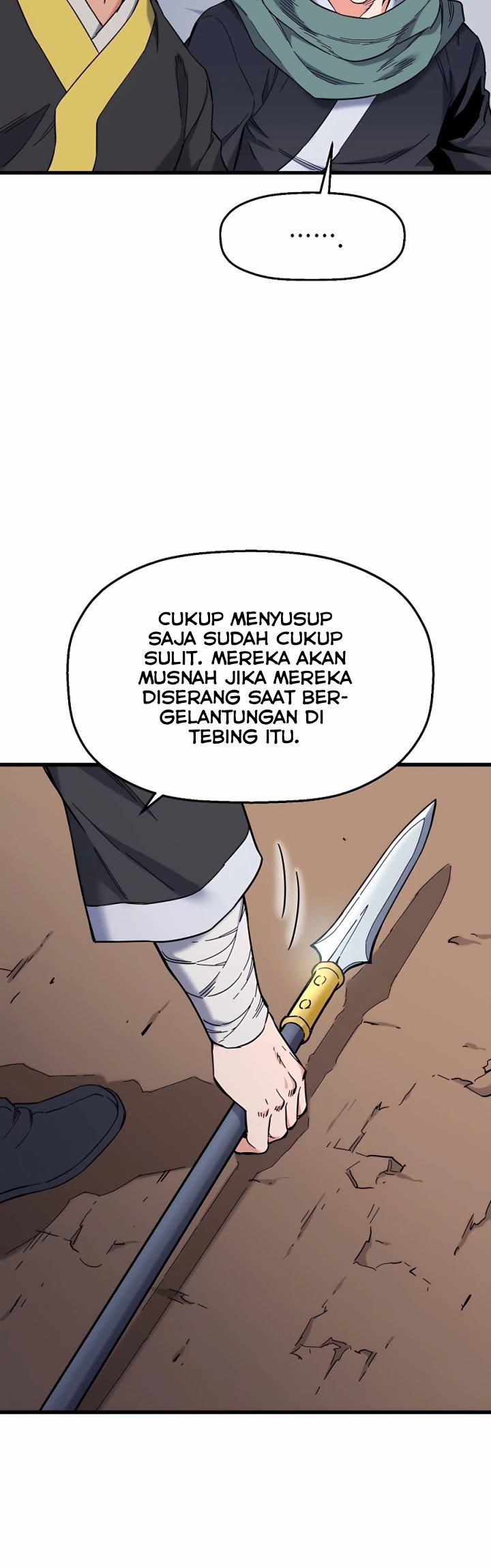 pride-of-the-blade - Chapter: 4