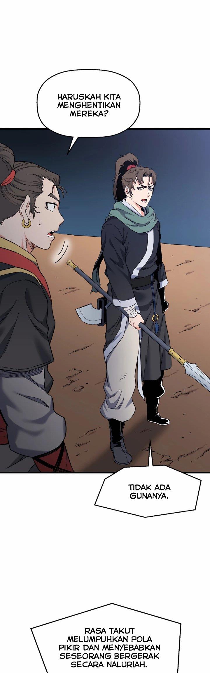 pride-of-the-blade - Chapter: 4