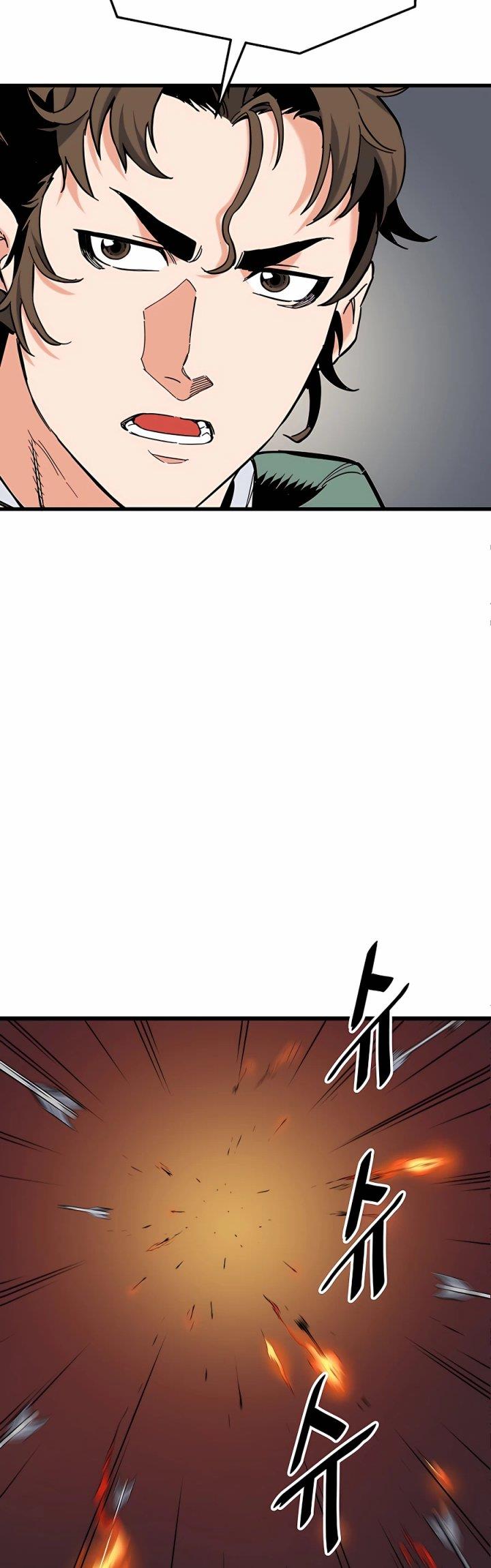 pride-of-the-blade - Chapter: 4