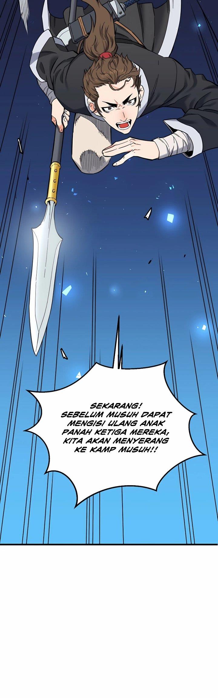 pride-of-the-blade - Chapter: 4