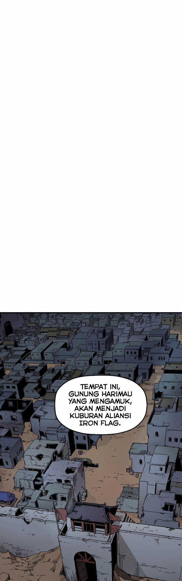 pride-of-the-blade - Chapter: 4