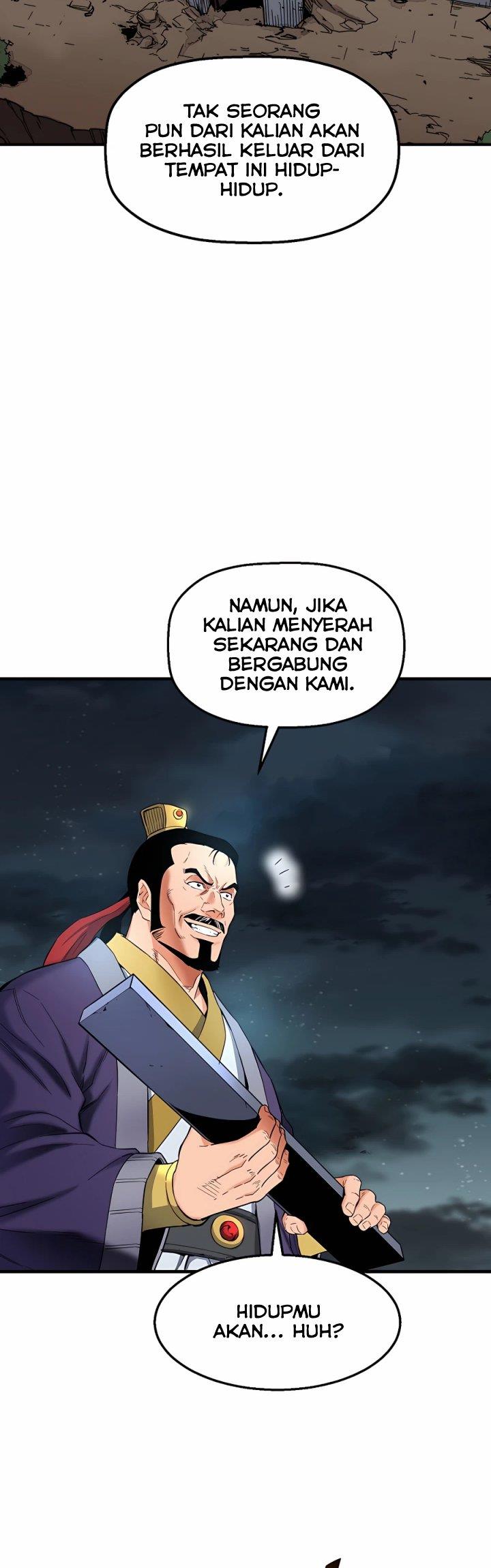 pride-of-the-blade - Chapter: 4