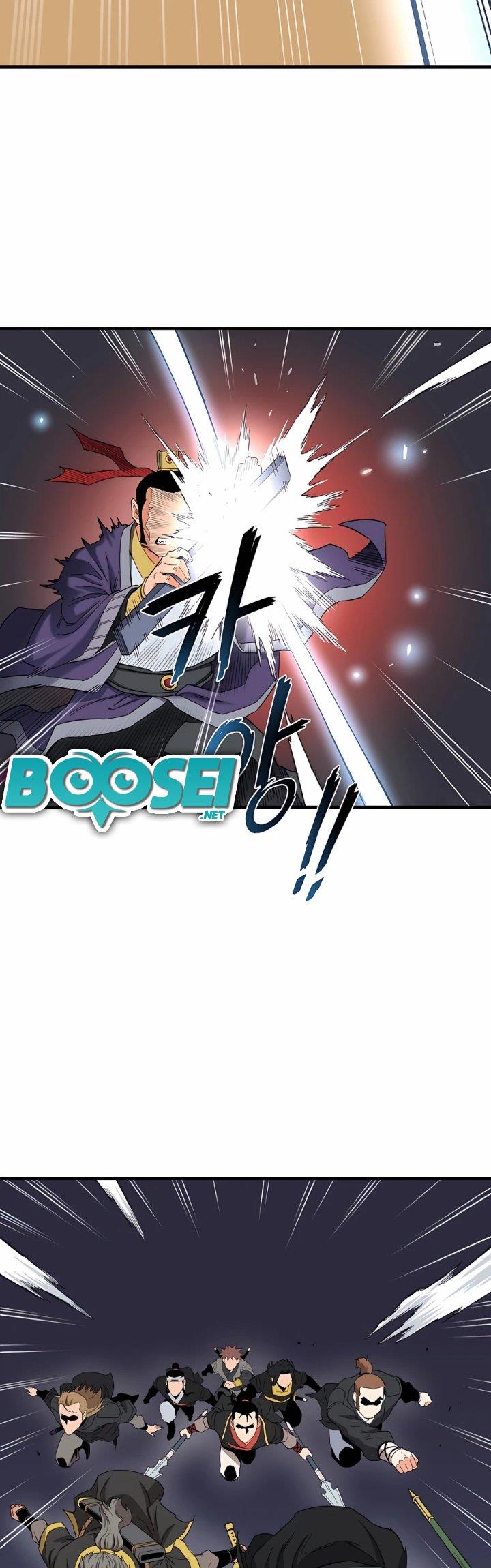 pride-of-the-blade - Chapter: 4