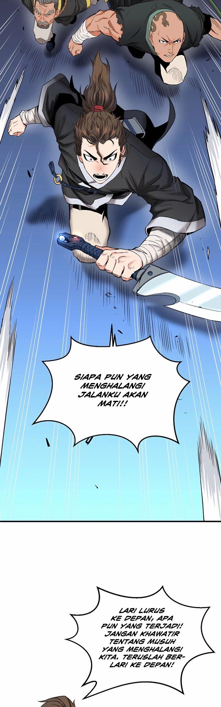 pride-of-the-blade - Chapter: 4