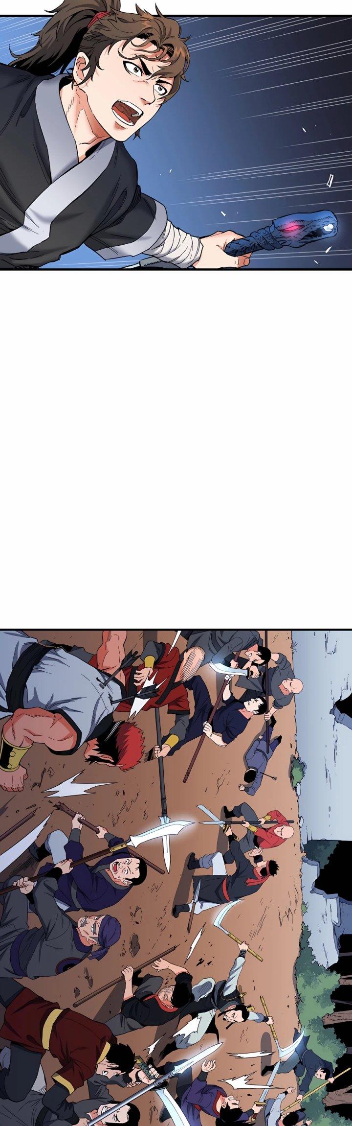 pride-of-the-blade - Chapter: 4