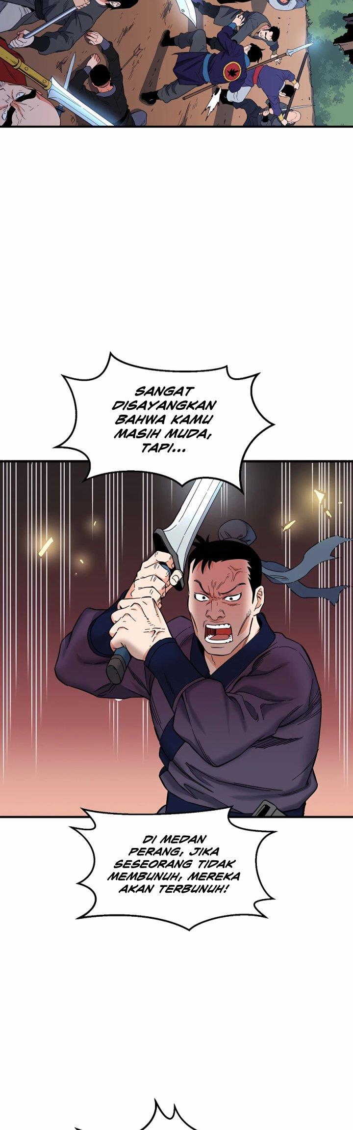 pride-of-the-blade - Chapter: 4