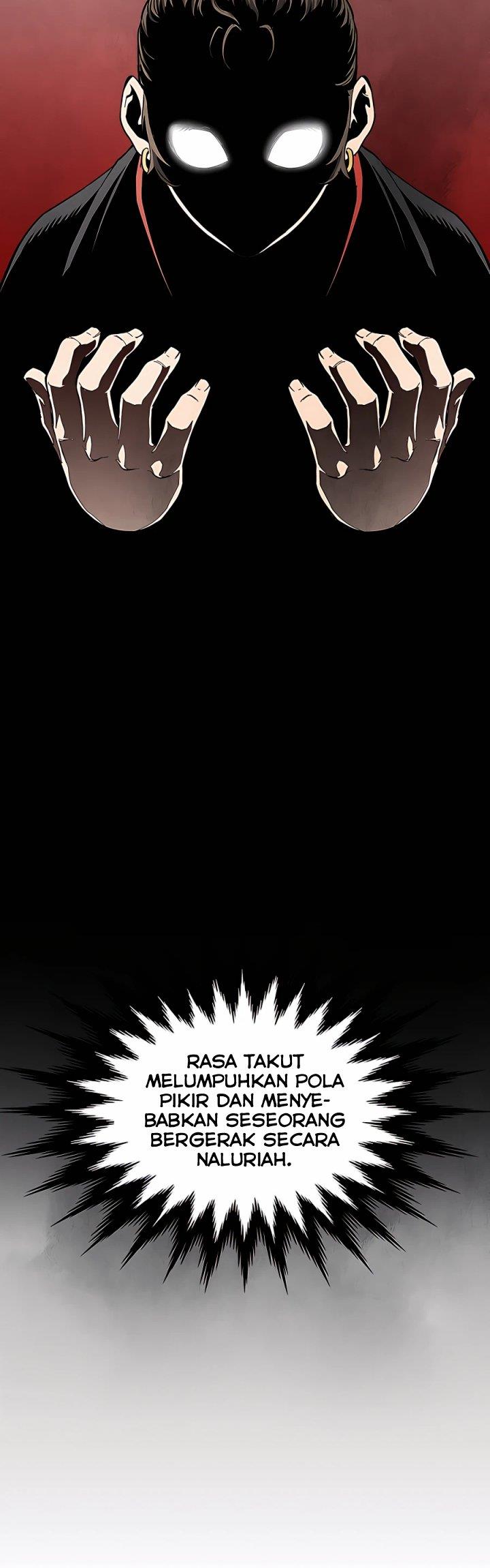 pride-of-the-blade - Chapter: 4