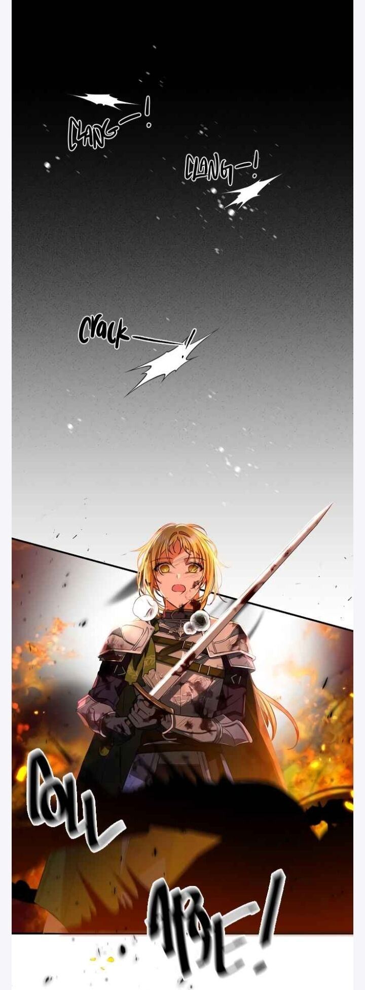 i-tamed-the-crazy-marquis - Chapter: 13
