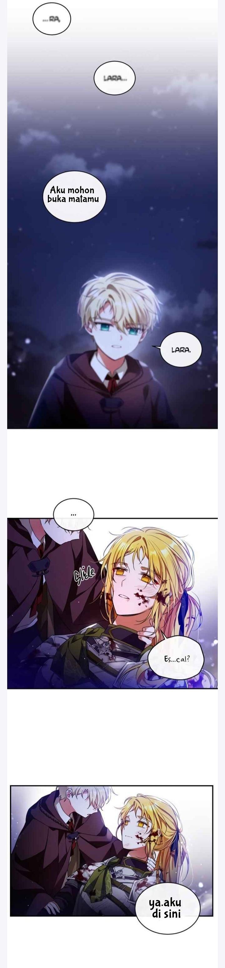 i-tamed-the-crazy-marquis - Chapter: 13
