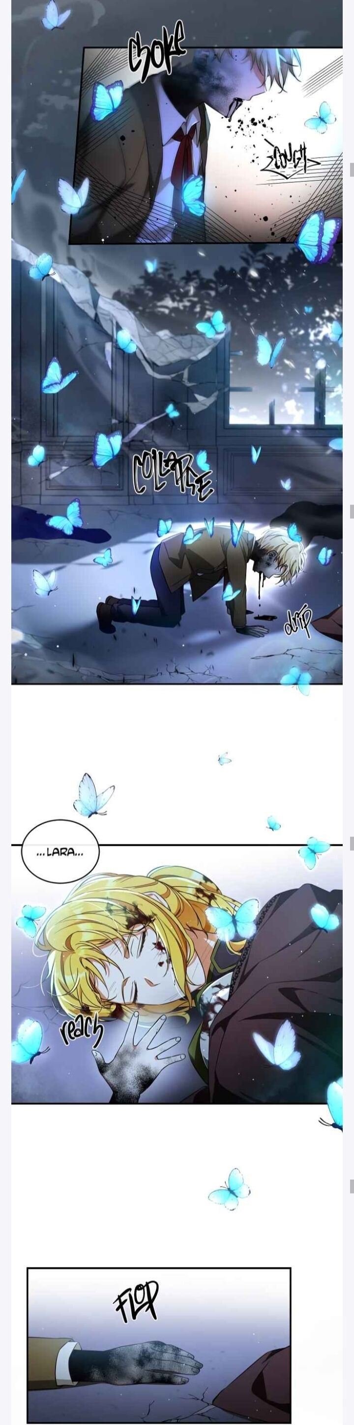 i-tamed-the-crazy-marquis - Chapter: 13