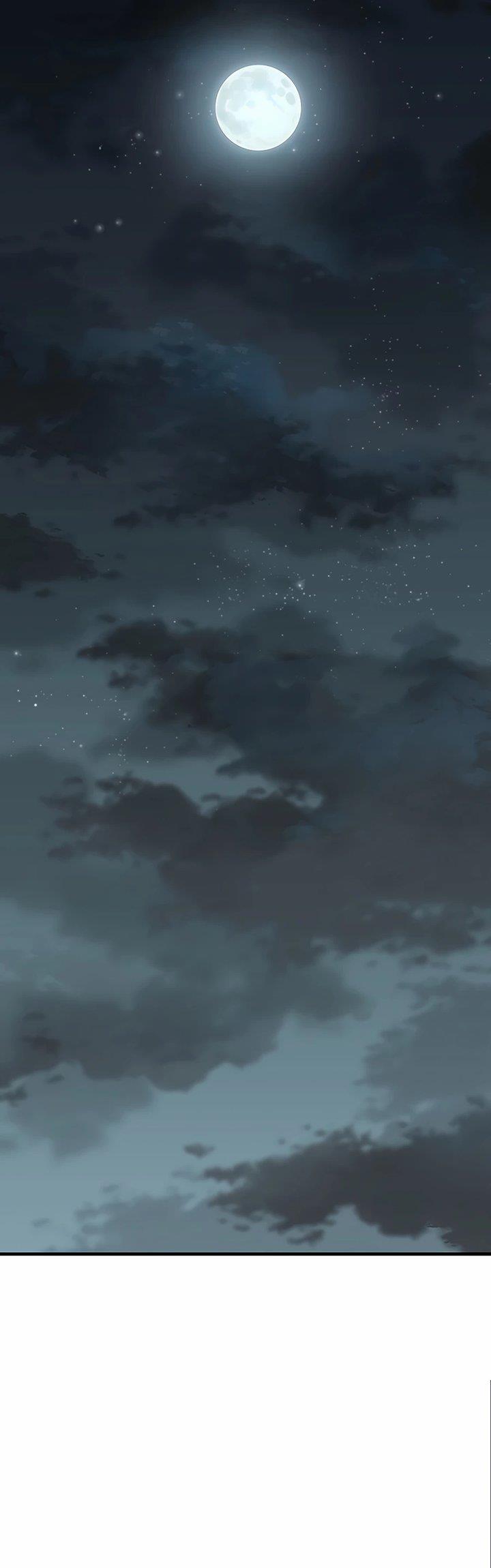 pride-of-the-blade - Chapter: 5