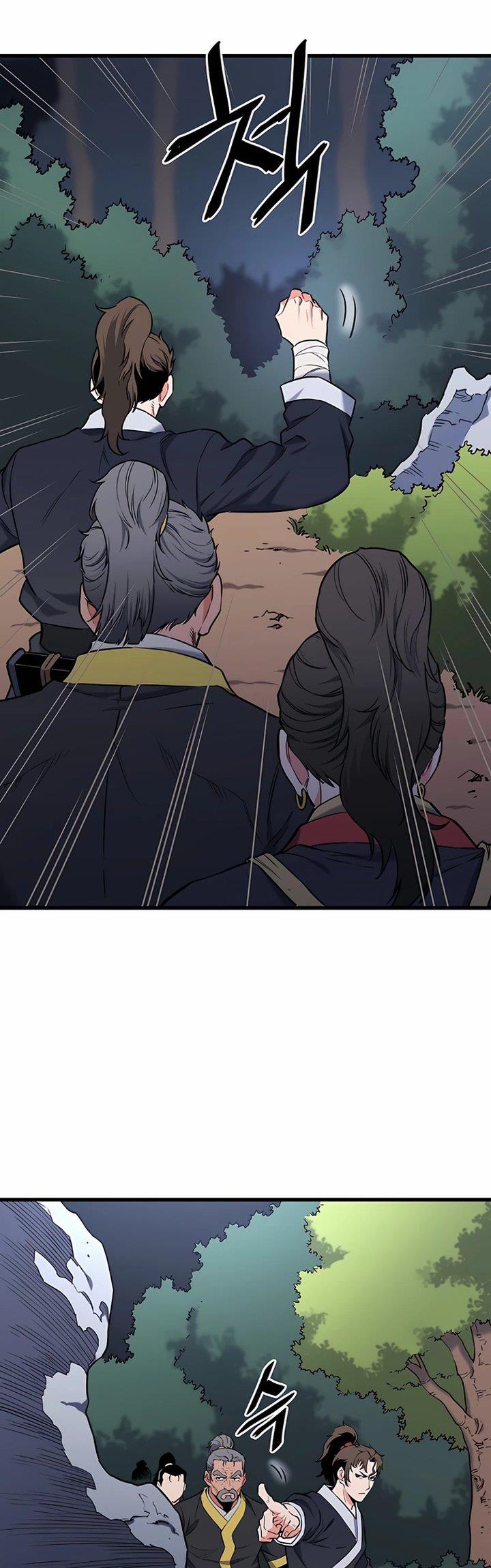 pride-of-the-blade - Chapter: 5