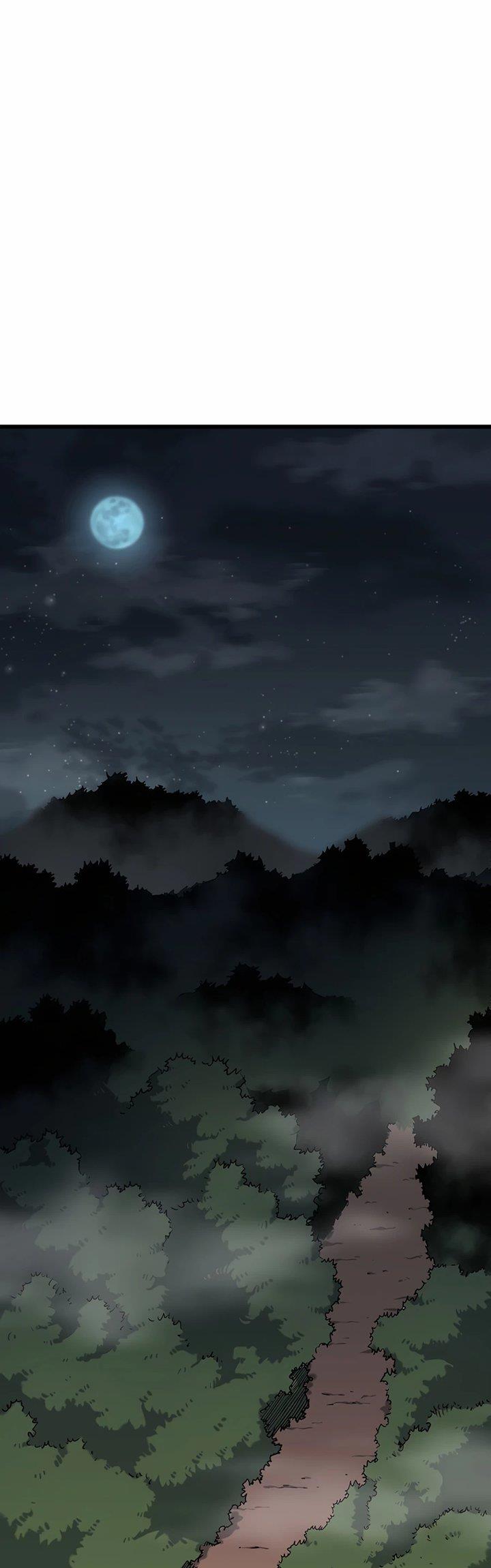 pride-of-the-blade - Chapter: 5
