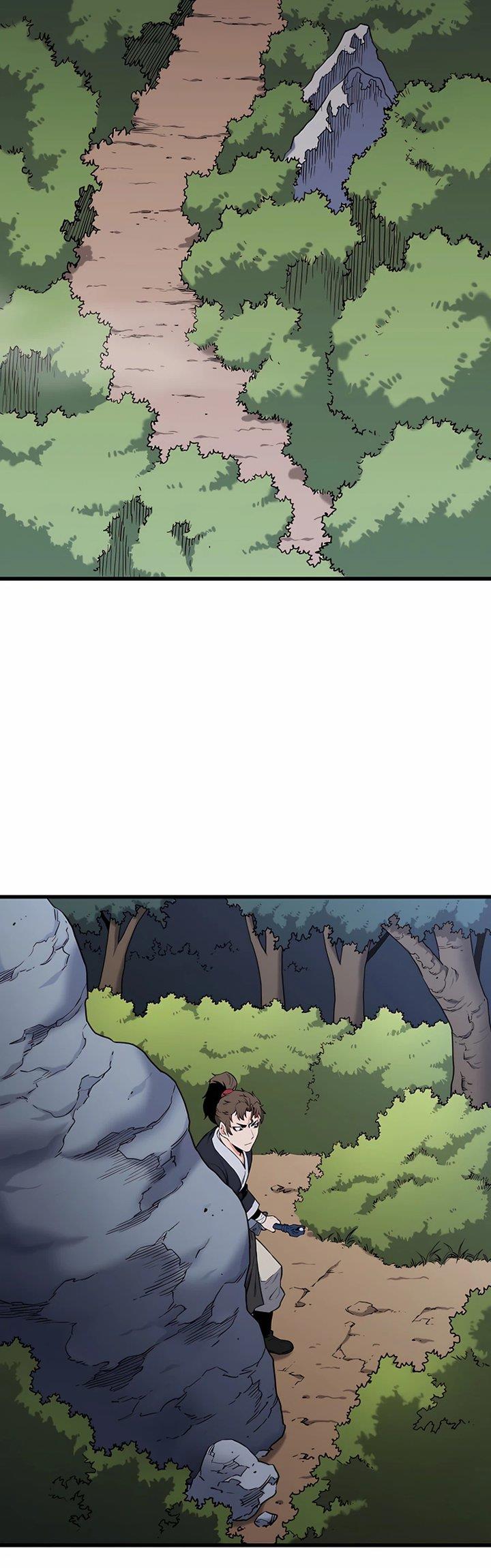 pride-of-the-blade - Chapter: 5
