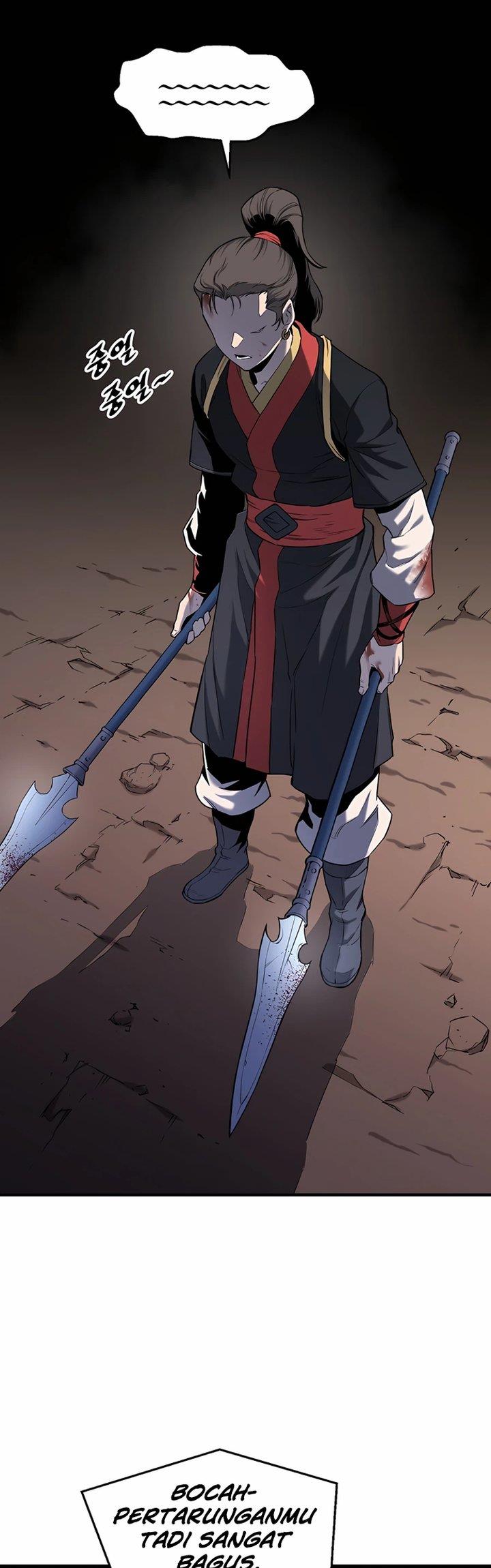 pride-of-the-blade - Chapter: 5