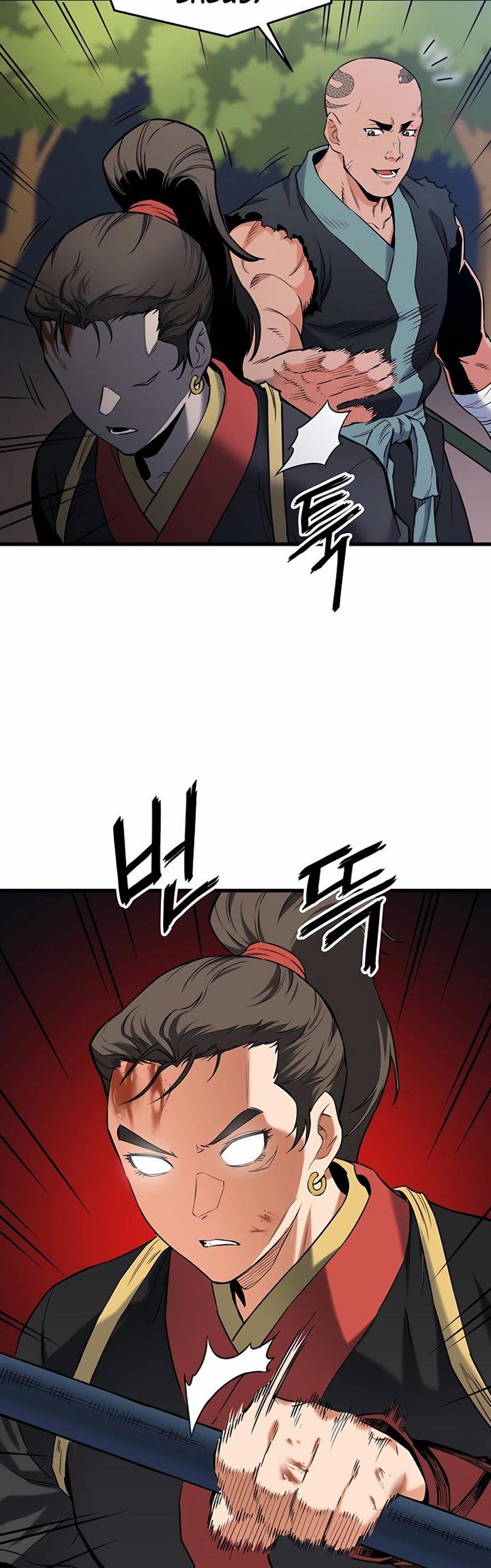 pride-of-the-blade - Chapter: 5