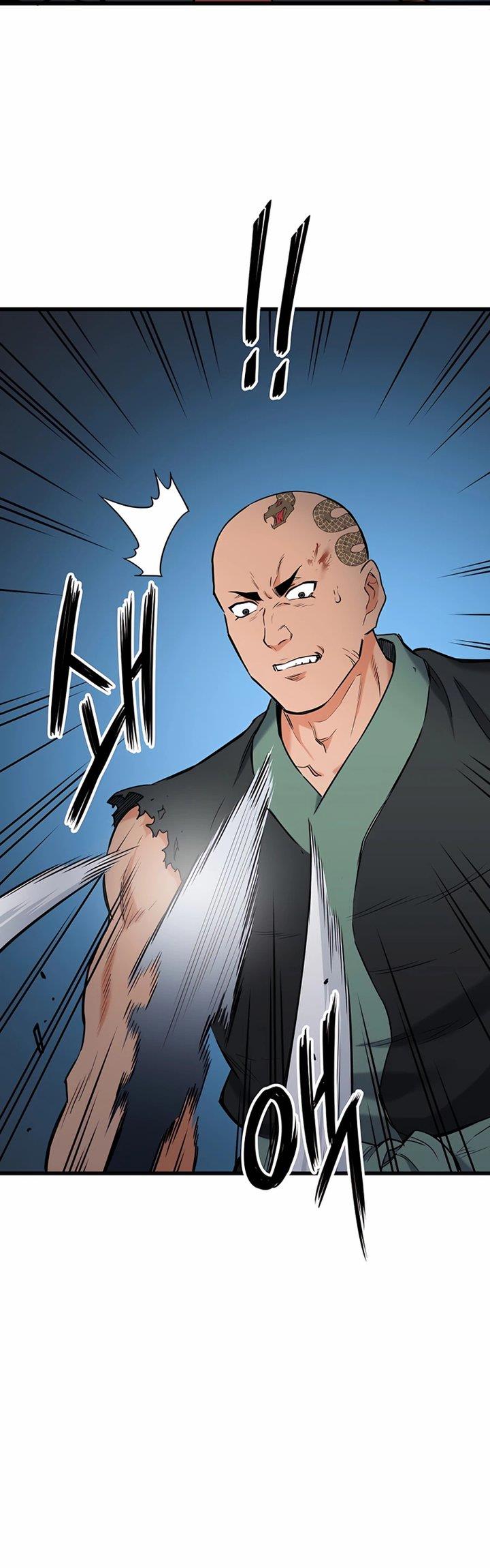 pride-of-the-blade - Chapter: 5