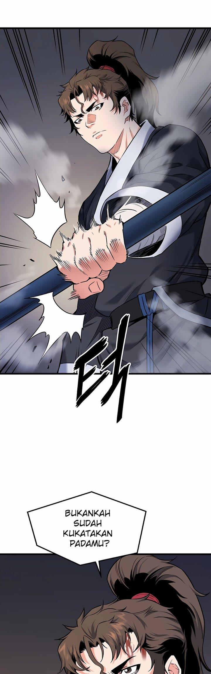 pride-of-the-blade - Chapter: 5