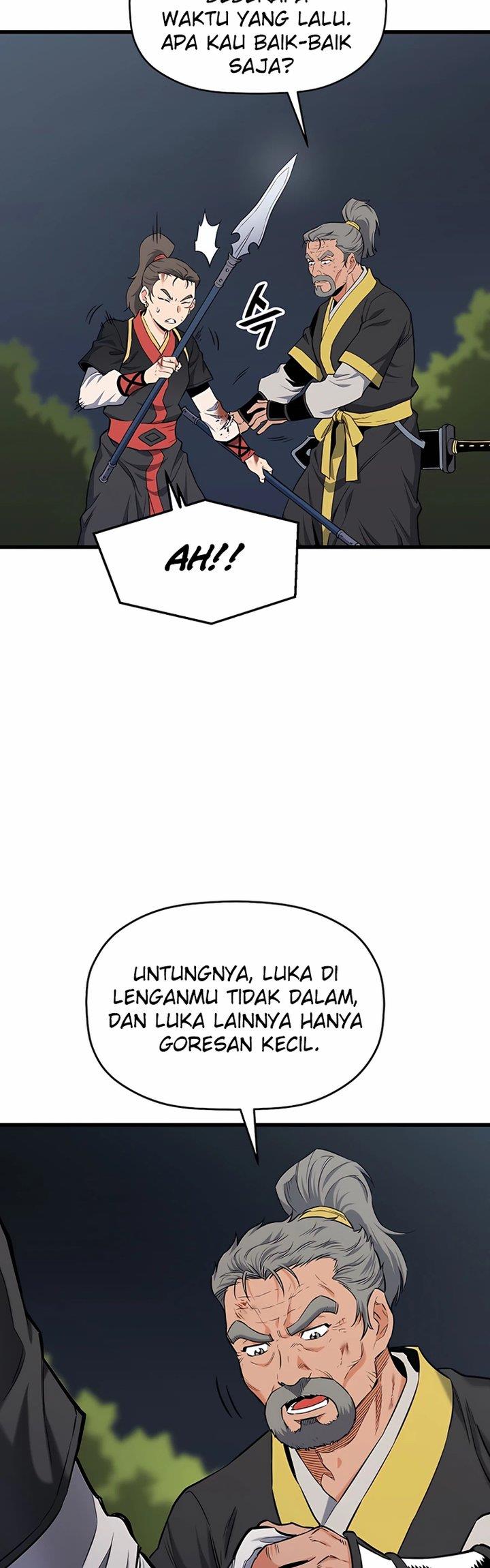 pride-of-the-blade - Chapter: 5