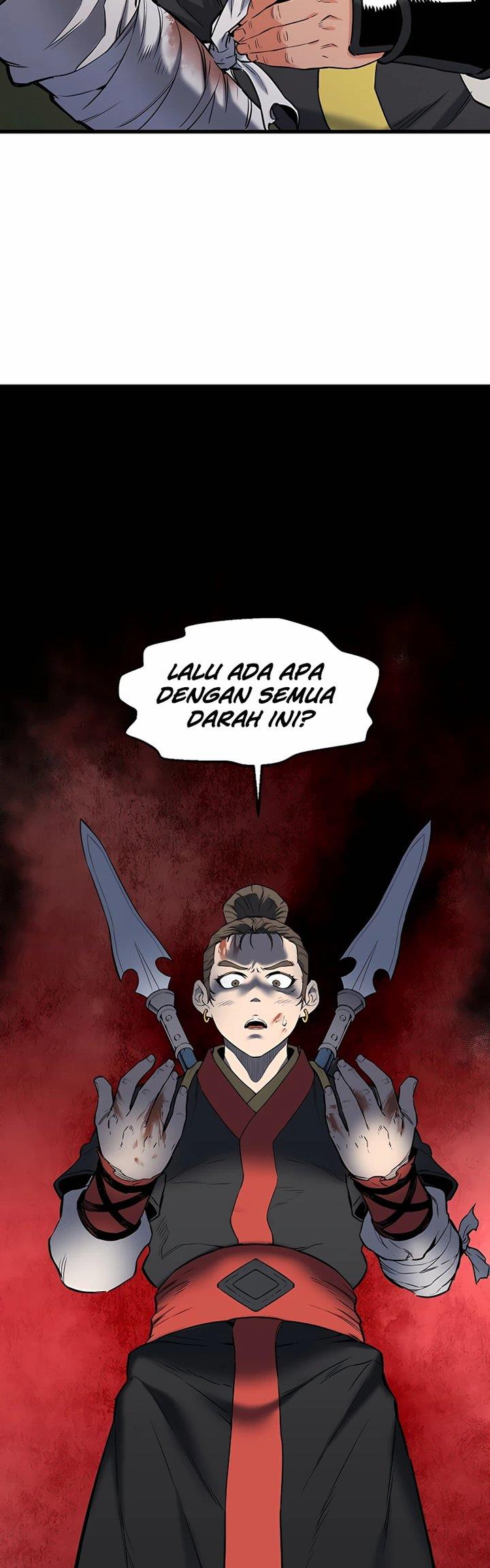 pride-of-the-blade - Chapter: 5