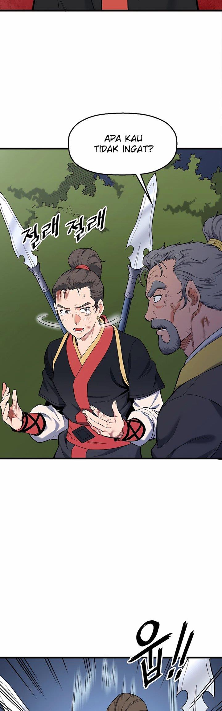 pride-of-the-blade - Chapter: 5