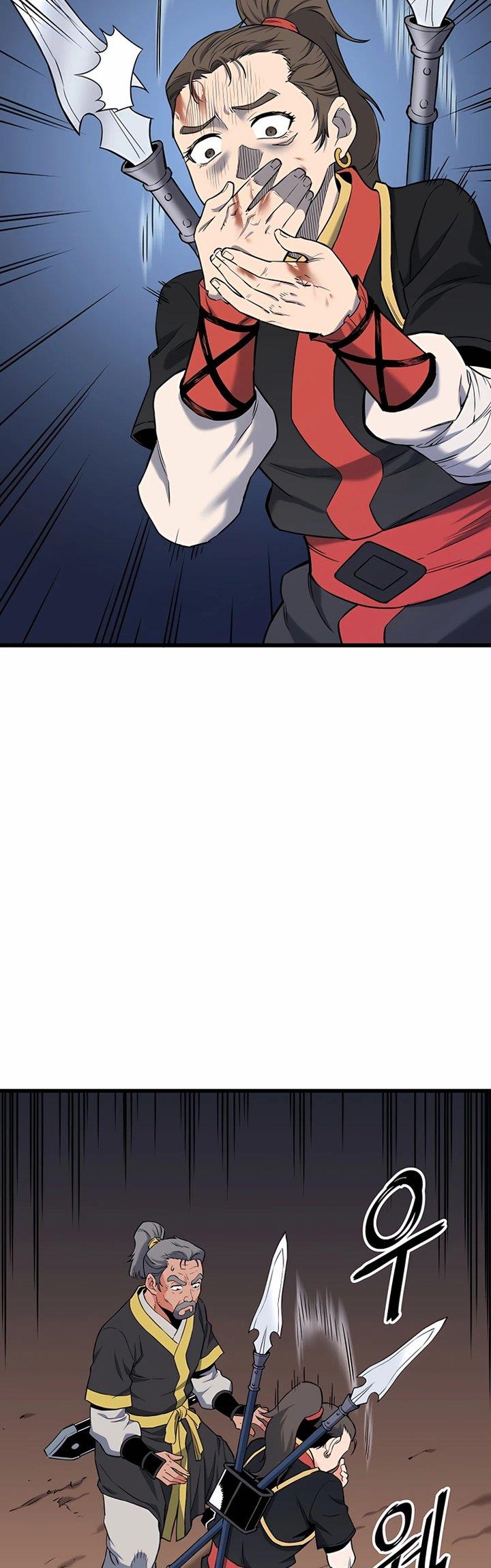 pride-of-the-blade - Chapter: 5
