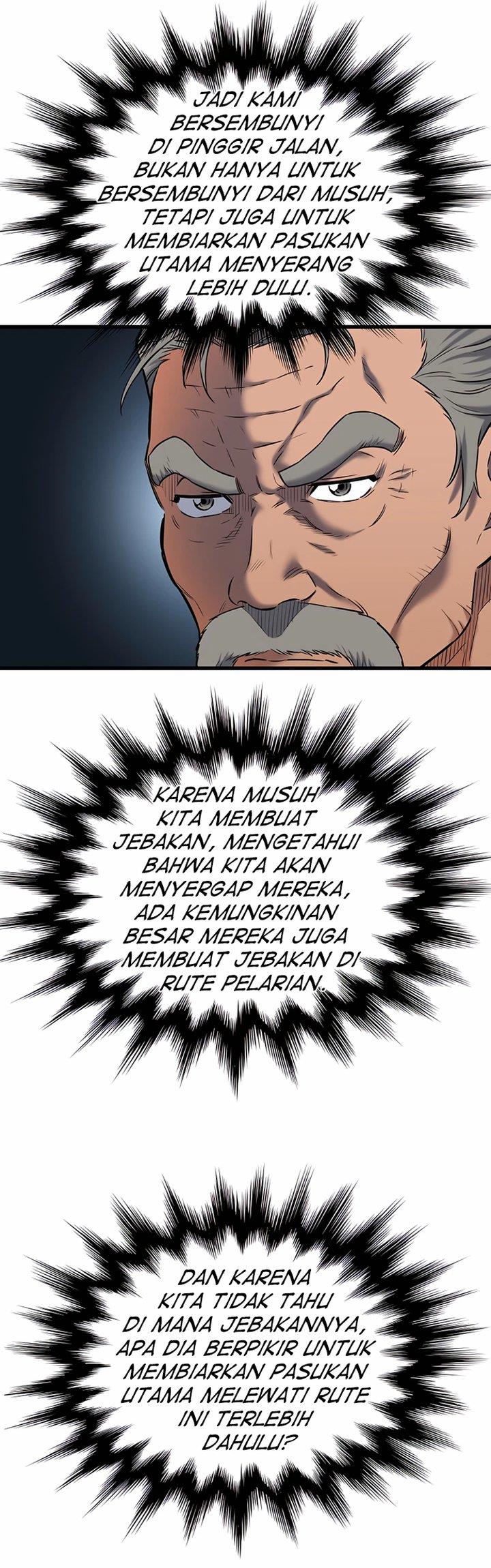 pride-of-the-blade - Chapter: 5