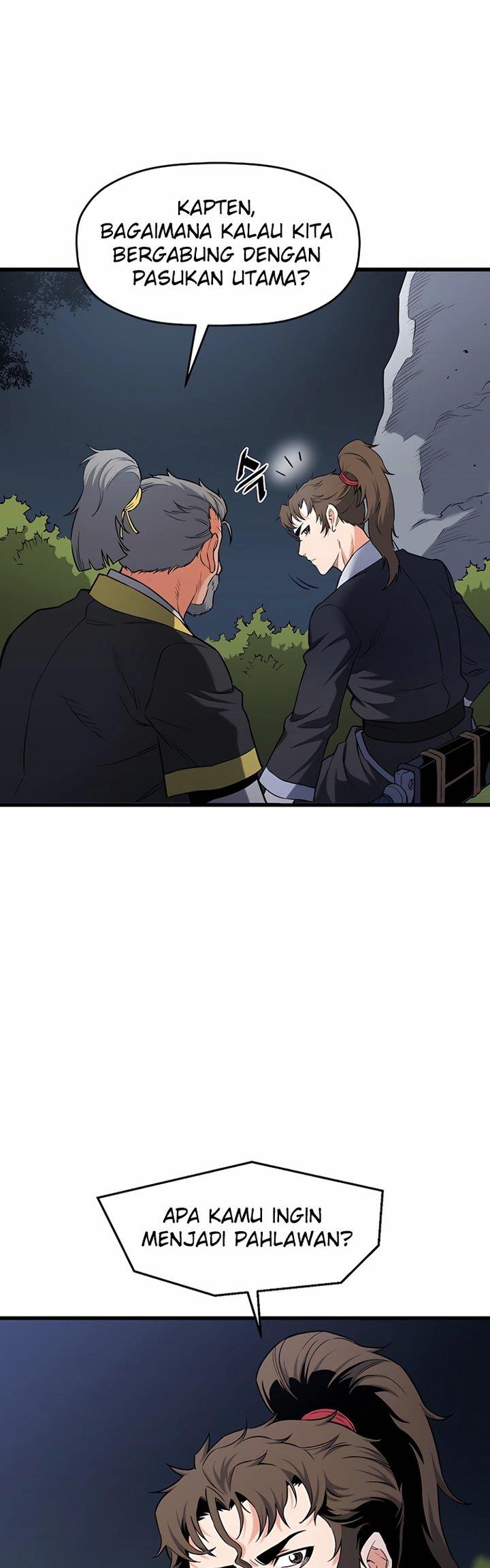 pride-of-the-blade - Chapter: 5