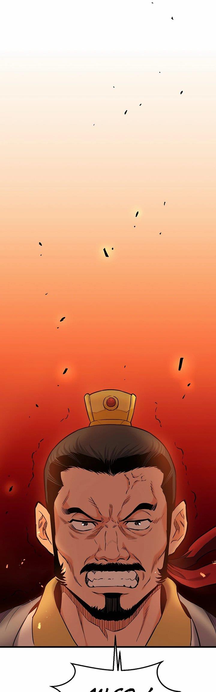 pride-of-the-blade - Chapter: 5
