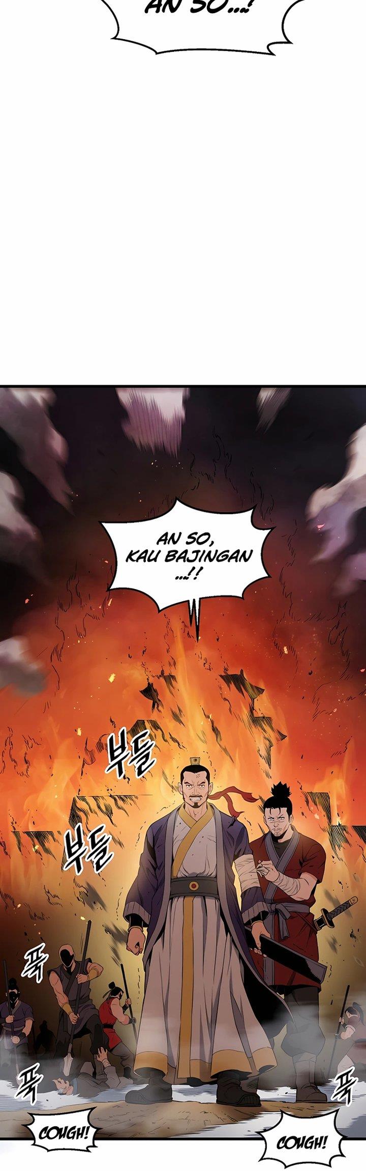 pride-of-the-blade - Chapter: 5