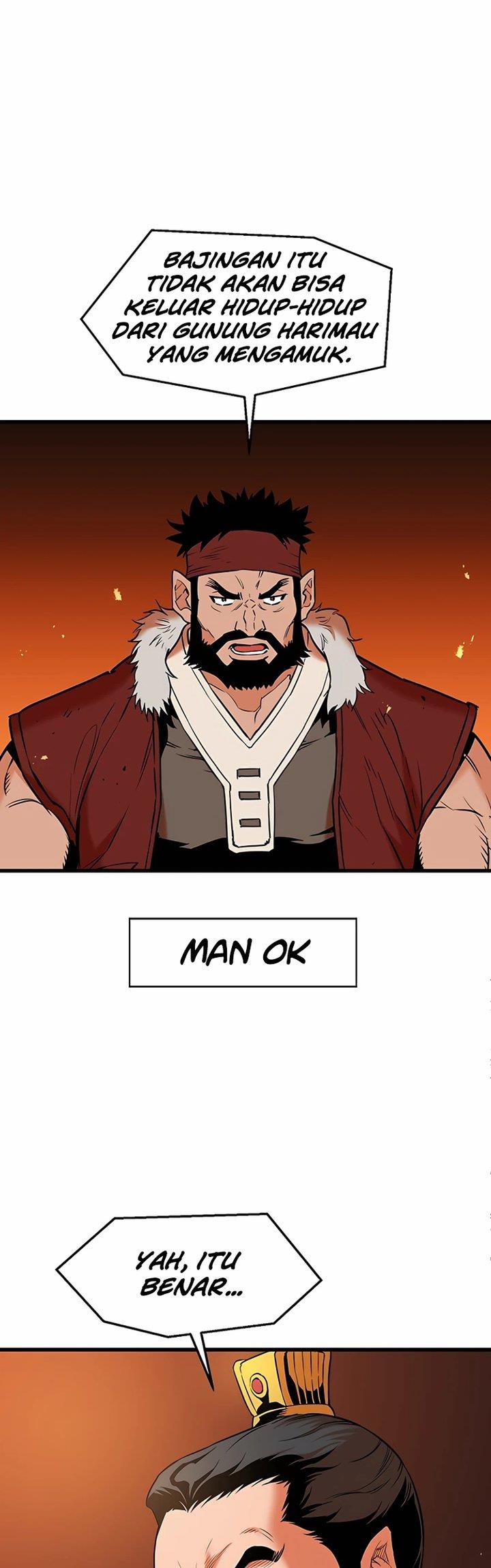 pride-of-the-blade - Chapter: 5