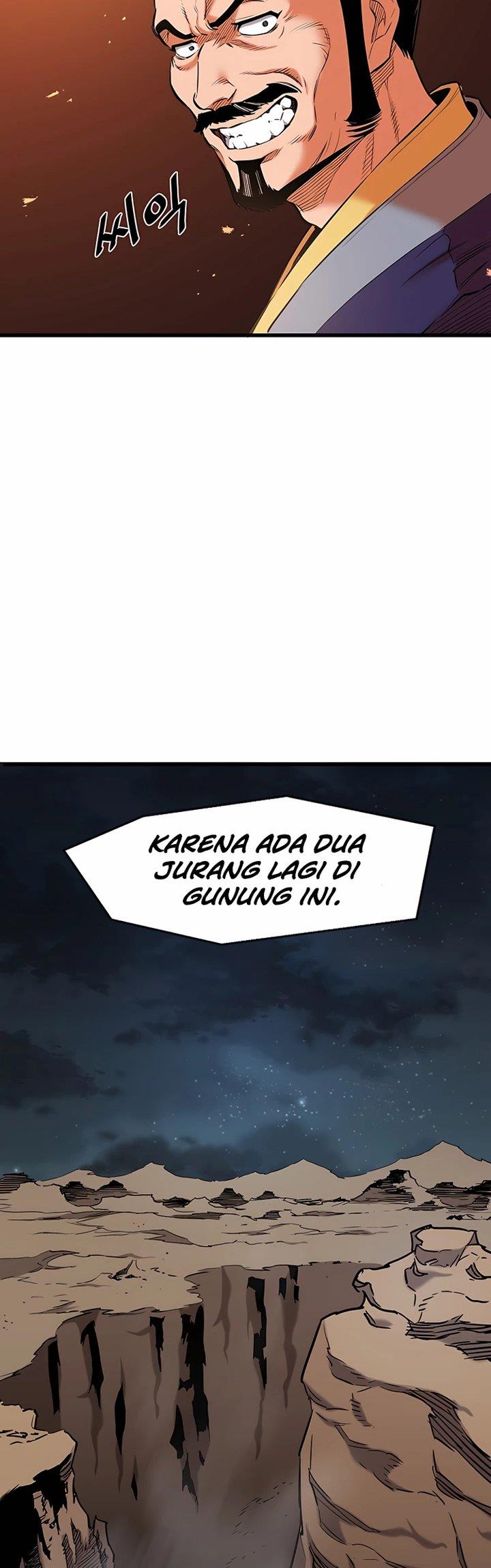 pride-of-the-blade - Chapter: 5