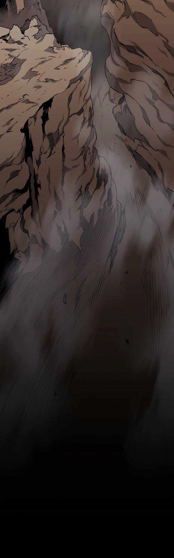 pride-of-the-blade - Chapter: 5