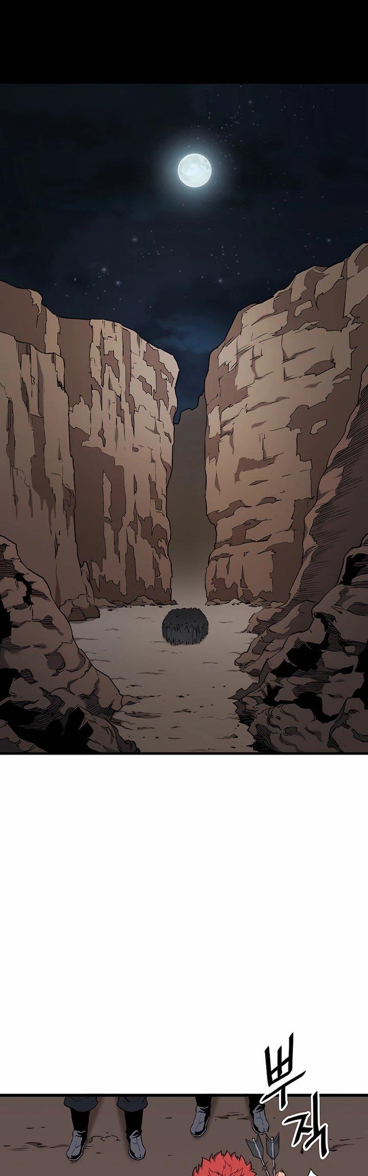 pride-of-the-blade - Chapter: 5