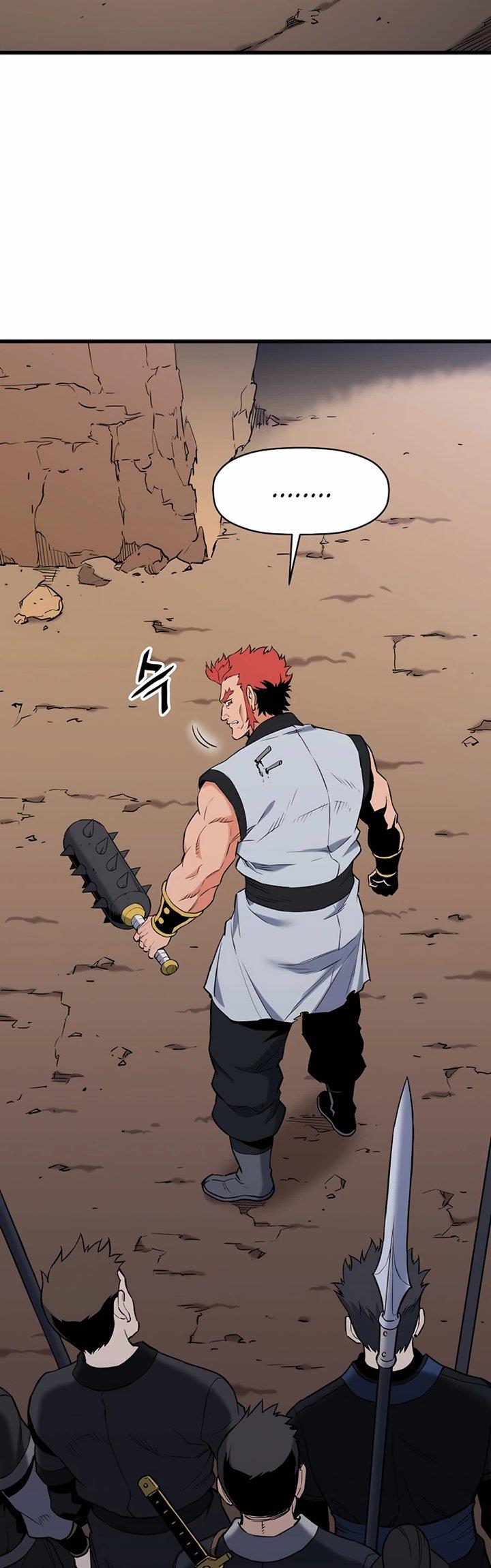 pride-of-the-blade - Chapter: 5