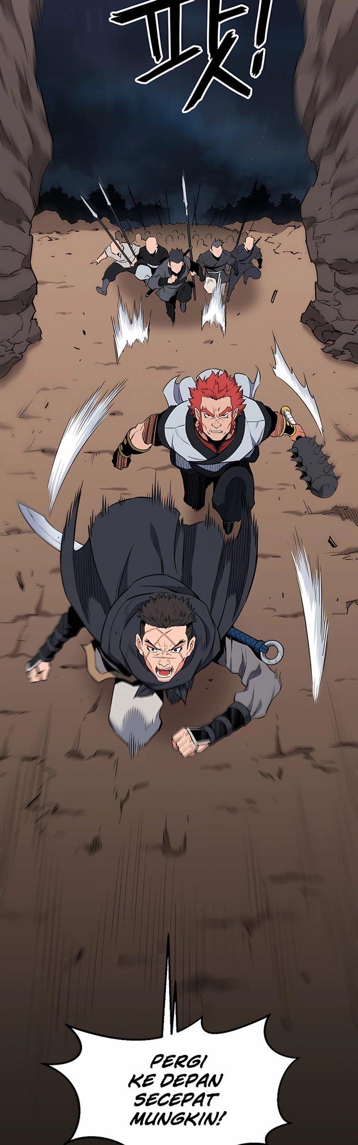 pride-of-the-blade - Chapter: 5