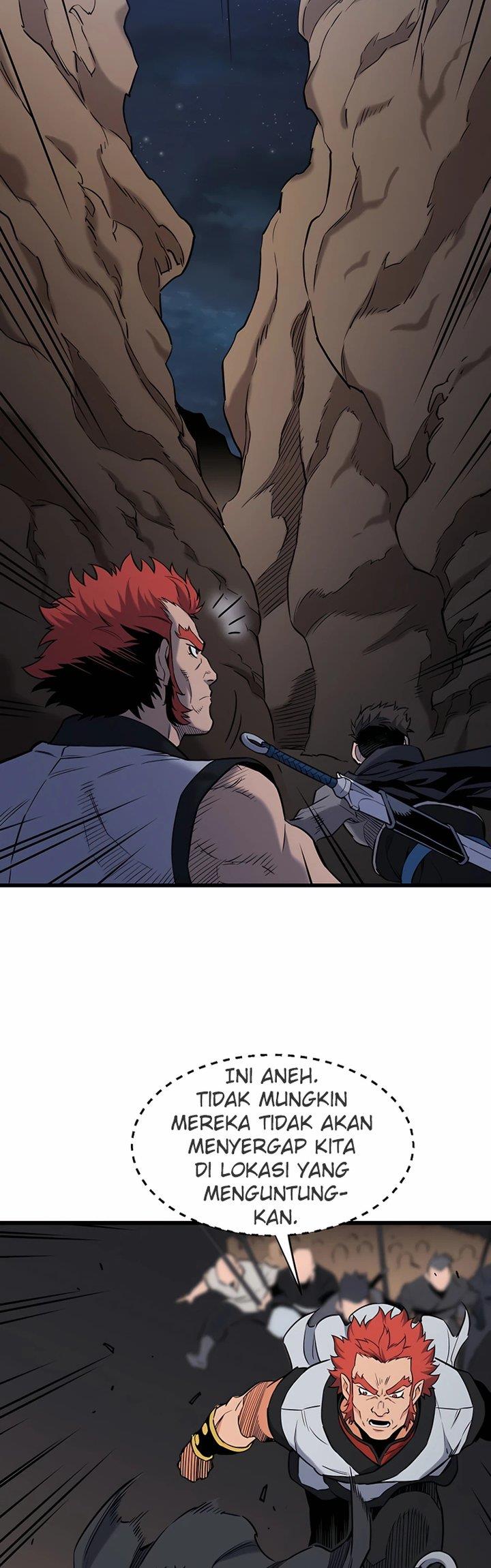 pride-of-the-blade - Chapter: 5