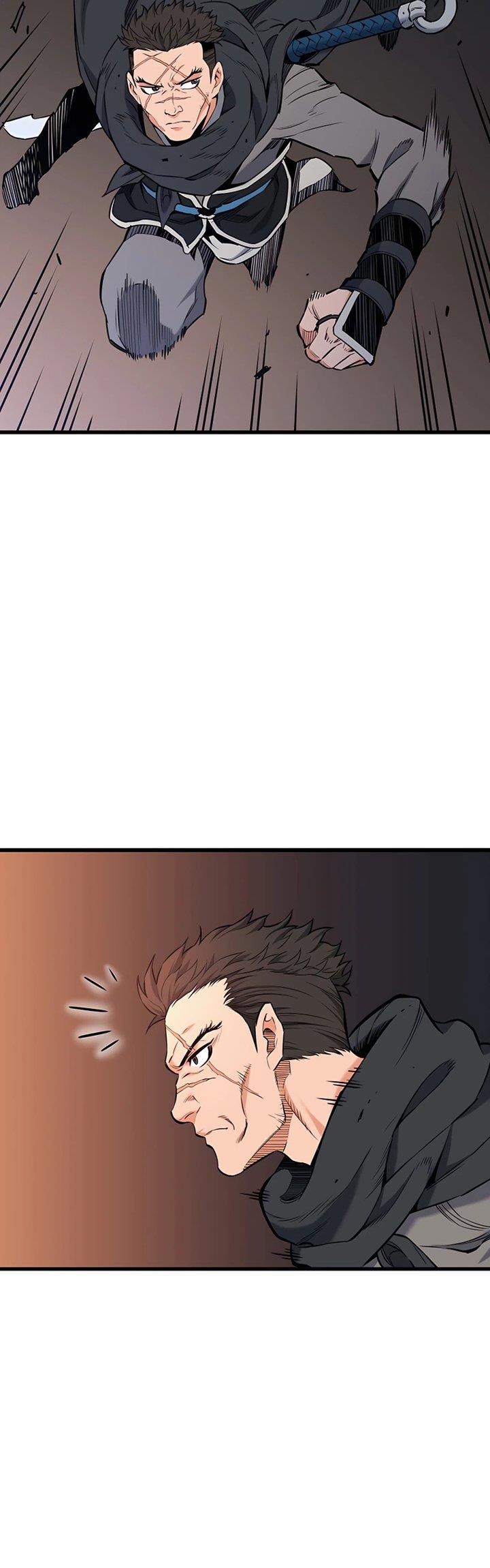 pride-of-the-blade - Chapter: 5