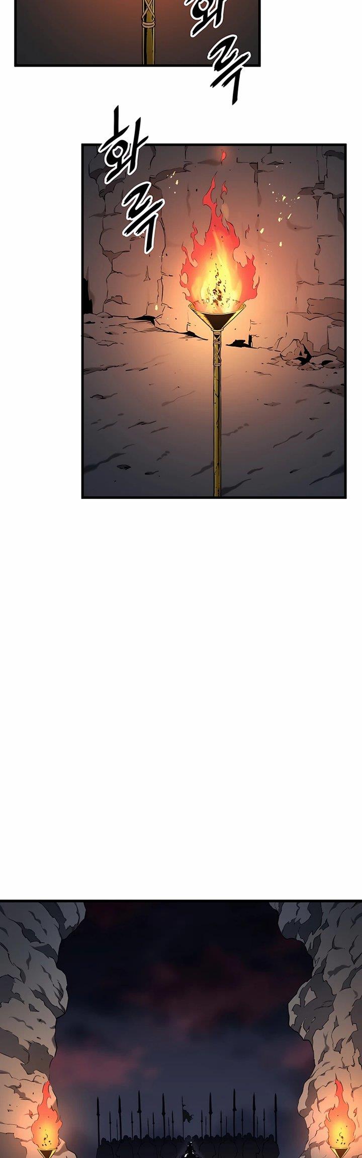 pride-of-the-blade - Chapter: 5