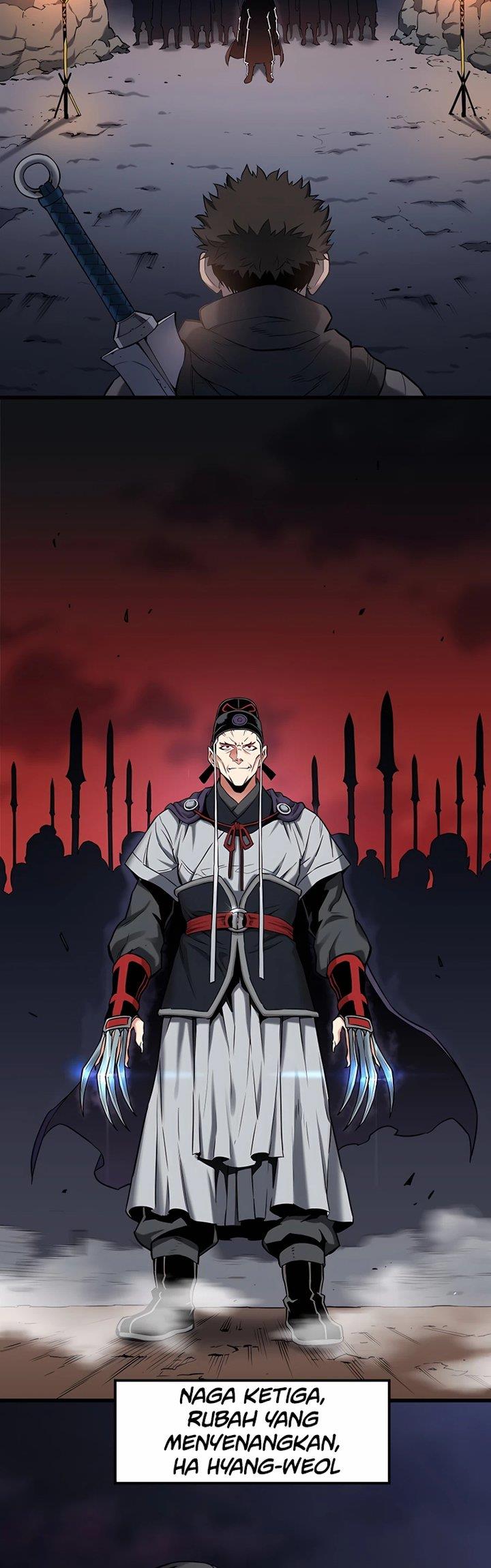 pride-of-the-blade - Chapter: 5