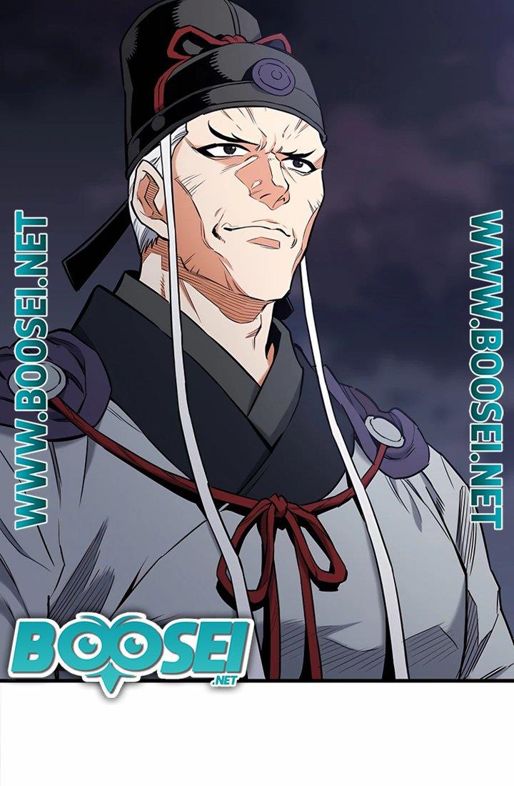 pride-of-the-blade - Chapter: 5