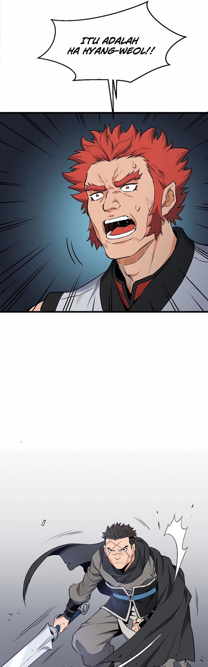 pride-of-the-blade - Chapter: 5