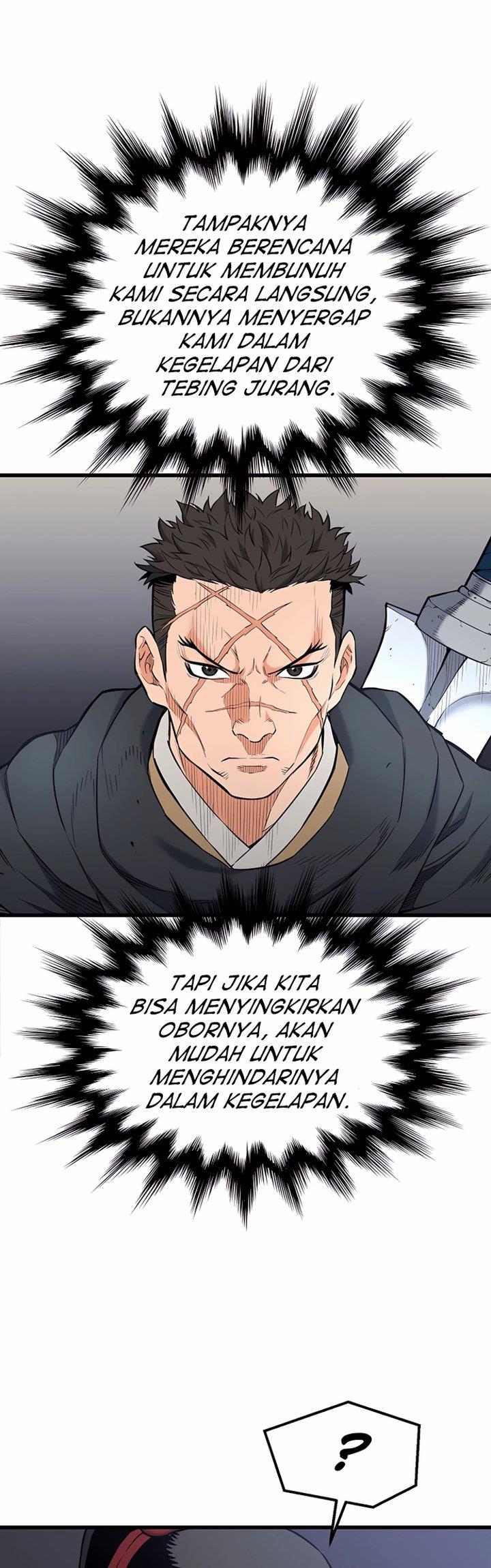 pride-of-the-blade - Chapter: 5