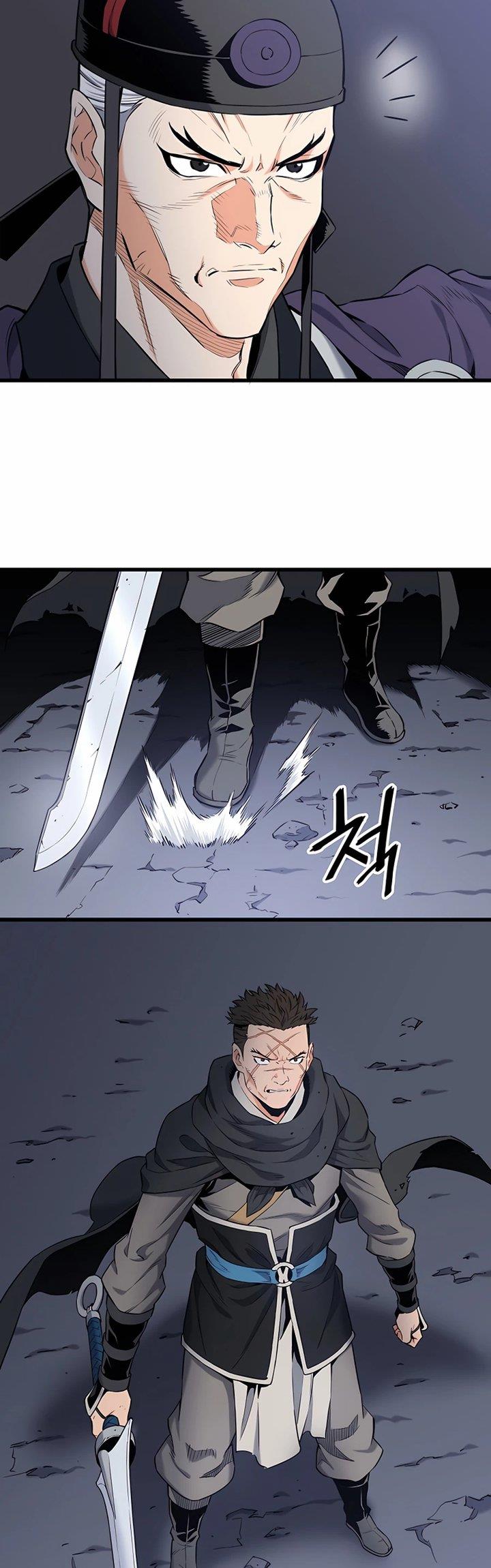 pride-of-the-blade - Chapter: 5